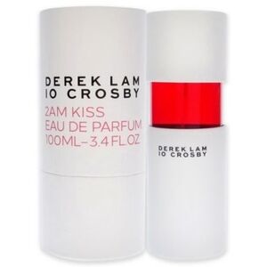 10 Crosby Derek Lam 2AM Kiss Eau de Parfum - 3.4 fl oz